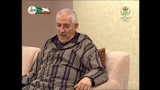 حكم صيام يوم الإسراء والمعراج ـ الشيخ كمال بوزيدي ـ هلا سألوا