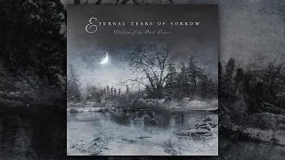 Eternal Tears Of Sorrow - Children Of The Dark Waters (FULL ALBUM/2009)