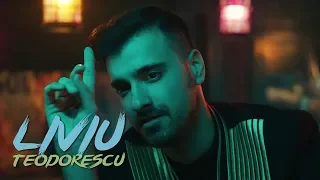 Liviu Teodorescu - Mi-ai Pus Ceva In Pahar | Official Video