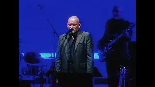 Dead Can Dance -- Xavier (Live) (Warsaw Torwar 21 06 2019)