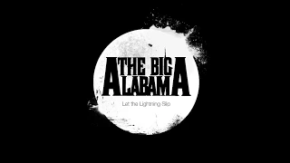 The Beatles - Paperback Writer - Cover by  The Big Alabama