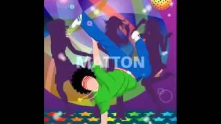 Moj Dilbere dance By Dj Mikeli Zeta.wmv