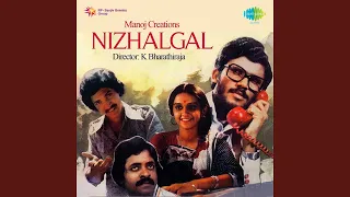 Poongathave - Revival - Film - Nizhalgal