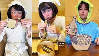 Hayataku/はやたく Funny TikTok Videos - Hayataku TikTok Compilation