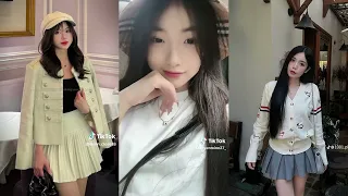 Tổng Hợp Những Video Của Các Idol TikTok #432 l Trần Luân Tv