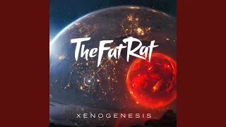 Xenogenesis