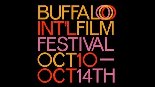 BIFF 2019 Festival Trailer