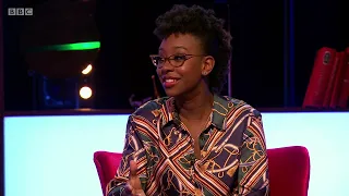 Richard Osman's House of Games - S03E35 (22 Nov 2019)