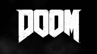 №05 ► Аргент-башня. Убейте Оливию Пирс ► DOOM 2016