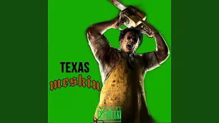 Texas Meskin