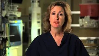 Recovering from Colorectal Cancer Surgery - Mayo Clinic