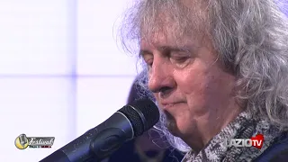 17 – GIANFRANCO CALIENDO “A CANZUNCIELLA” FESTIVAL ITALIA IN MUSICA PUNTATA 528 ED  2020 2021