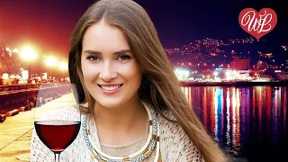 МЫ ПИЛИ СЛАДКОЕ ВИНО ♥ КРАСИВЫЕ ПЕСНИ ПРО ЛЮБОВЬ WLV ♥ МУЗЫКА ЛЮБВИ ♥ LOVE STORY ♫ RUSSISCHE MUSIK