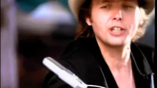 Dwight Yoakam - Sorry You Asked?