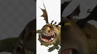 Boulder class dragons edit #httyd #httyd2 #httyd3 #edits #shorts