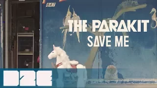 The Parakit feat. Alden Jacob - Save Me (Official Video)