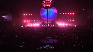 190925 Shawn Mendes The Tour Live In Seoul - Particular Taste