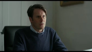 Manchester by the Sea | Clip - I Don´t Understand