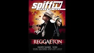 Don Omar Ft N.O.R.E, Fat Joe, LDA-Reggaeton Latino (Remix) (6)