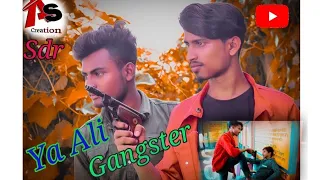 Ya Ali ||Bina Tere Na Ek Pal Ho||- Zubeen Garg-Emraan Hashmi ||Gangster Video ||#Full #Action#Vi deo