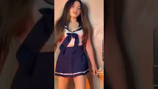 Gentleman dance |tiktok compilation