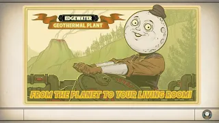 How to find Engineering Volume 3 in The Outer Worlds The Frightened Engineer