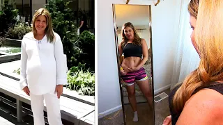 Woman Shows Off Bikini Body After Getting ‘Mommy Makeover’