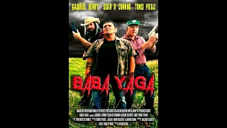 Baba Yaga (2016) Short Film