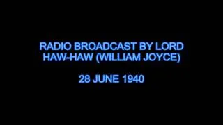 Lord Haw-Haw.avi