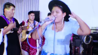 CORAZON DEL MAR EN VIVO 2016 Full HD Video Oficial