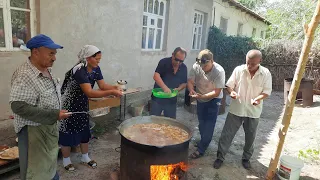 КАРАКАЛПАК ТОЙ МИЛЛИЙ ТАГАМ ГУРТИК КУДАЛАРГА