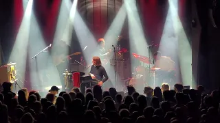 Arppa - Leikkiä sanoilla - Tavastia 2023