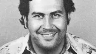 Neffe von Pablo Escobar findet 20 Millionen Dollar in Hauswand
