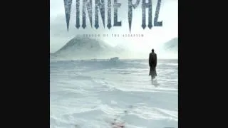 Vinnie Paz - Same Story (HD)