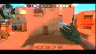 Morgenshtern-PABLO 🤑💫| 3270 ❤| HIGHLIGHTS 🖤| FRAGMOVIE 💜| Мувик с бабочкой | STANDOFF 2 | СТАНДОФФ 2