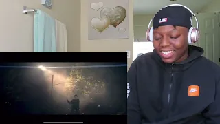 First Time Listening To 50 Cent x Eminem x Adam Levine x My Life “Official Video” |KASHKEEE REACTION