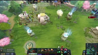 Dota 2