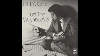 Just The Way You Are - Billy Joel; ORIGINAL KEY-D major. PlayAlong Video; Chords&Lyrics #qords_app
