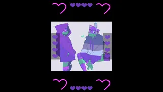 •rottmnt•~•Donnie•~•По барам•~•Слайд - шоу•