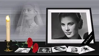 Memorial Slideshow Templates - Photo Tribute to Your Loved One