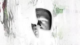 Armin van Buuren & AVIRA feat. Sam Martin - Mask 2020 (с русским переводом)