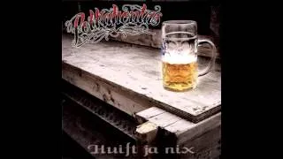 Polkahontas - Deutschland (Slime)