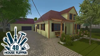 House Flipper - Ep. 40 - The House Nobody Knows About