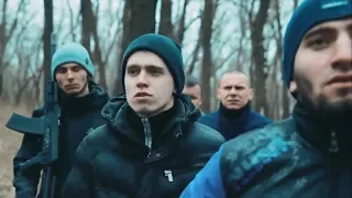 Момент стрелки - Фильм О.П.Г
