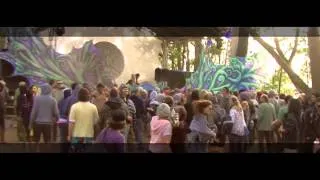 EQUINOX Experience 2011 Life Festival Aftermovie