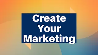 Ignite Your Business: A Marketing Kickstart