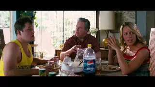 She's Out Of My League (2010) second trailer