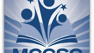 MCCSC BOARD OF SCHOOL TRUSTEES MEETING FOR AUGUST 23, 2022 - REGULAR MEETING