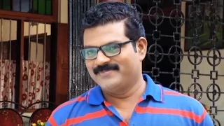 Manjurukum Kaalam | Episode 21 - 16 March 2015 | Mazhavil Manorama