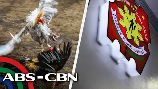 Dateline Philippines | ANC (21 January 2023)